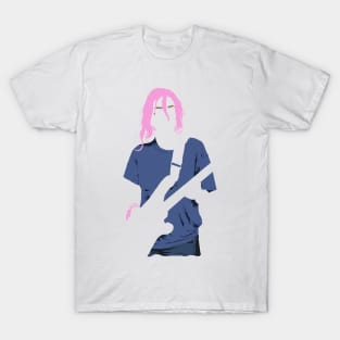 Jenny T-Shirt